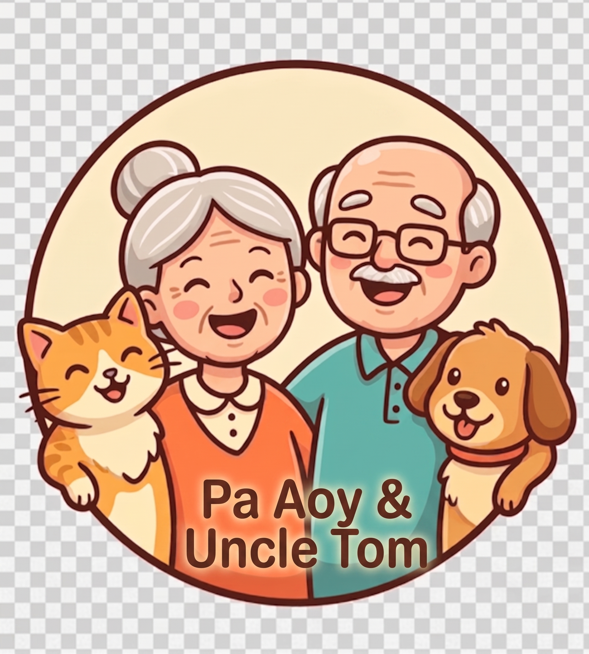 Logo
